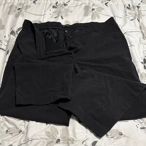 George Black Women's Trousers